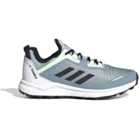 Adidas Terrex Agravic Flow Trailrunning Shoes - Women's