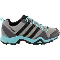 Adidas Terrex AX2R Hiking Shoe - Women's