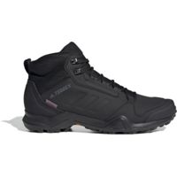 Adidas Terrex AX3 Beta Mid CW - Men's