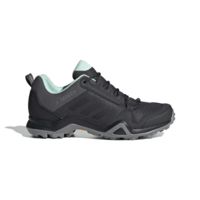 Adidas Terrex AX3 GTX - Women's