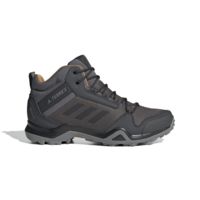 Adidas Terrex Outdoor Terrex AX3 Mid GTX - Men's
