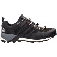 Adidas Terrex Boost GTX Trail Running Shoe - Men's