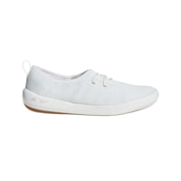 Adidas Terrex CC BOAT Sleek Parley - Women's