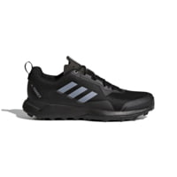 Adidas Terrex CMTK Trailrunning Shoe - Men's