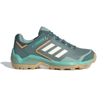 Adidas Terrex Eastrail Shoes - Women's