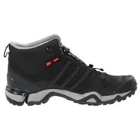 Adidas Terrex Fast R GTX Hiking Shoe - Men's