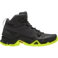 Adidas Terrex Fastshell Mid CW CP Hiking Boot - Men's