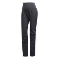 Adidas Terrex Felsblock Climbing Pant - Women's