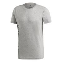 Adidas Terrex Logo Tee Shirt - Men's