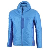 Adidas Terrex Ndosphere Hoodie - Men's