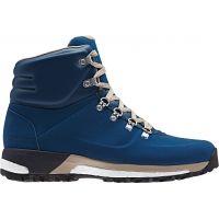 Adidas Terrex Pathmaker CW Winter Boot - Men's