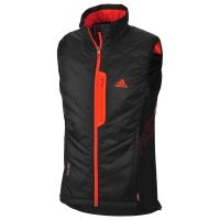 Adidas Terrex Skyclimb 2 Vest - Men's