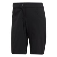 Adidas Terrex Solo Short - Women's