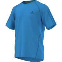 Adidas Terrex Swift Drydye Tee - Mens