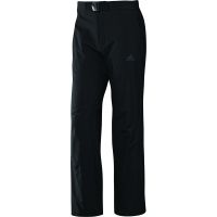 Adidas Terrex Swift Flex Pant - Men's