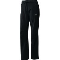 Adidas Terrex Swift Flex Pant - Women's