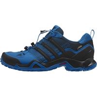 Adidas Terrex Swift R GTX Hiking Shoe - Mens