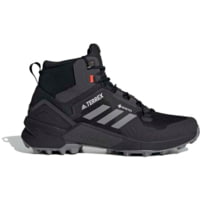Adidas Terrex Swift R3 Mid GTX Hiking Shoes - Men's