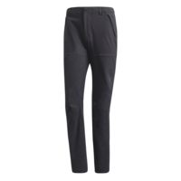 Adidas Terrex Techrock Mountain Pant - Men's