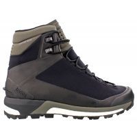 Adidas Terrex Tracefinder Winter Boot - Men's