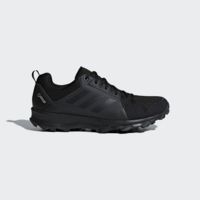 Adidas Terrex Tracerocker GTX Trailrunning Shoe - Men's
