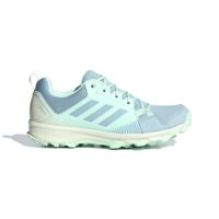 Adidas Terrex Tracerocker GTX W - Women's