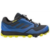 Adidas Terrex Trailmaker GTX Trail Running Shoe - Men's