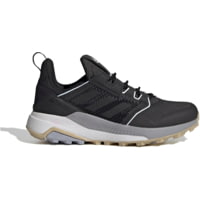 Adidas Terrex Trailmaker Hiking Shoes - Women's