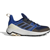 Adidas Terrex Outdoor Terrex Trailmaker Primegreen Hiking Shoes - Men's