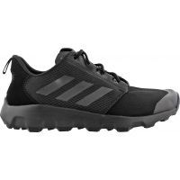 Adidas Terrex Voyager DLX Watersport Shoe - Men's