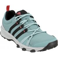 Adidas Terrex Tracerocker Trail Running Shoe - Women's