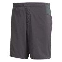 Adidas Terrex Trail Short - Men's