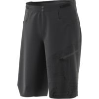 Adidas Terrex TrailX Bermuda Short - Men's