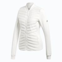 Adidas Terrex Varilite Hybrid Jacket - Women's