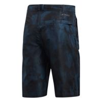 Adidas Terrex Voyager Parley Camo Short