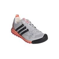 Adidas Terrex Solo Hiking Shoes - Women's