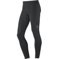 Adidas Terrex Xperior Warm Active Tight - Mens