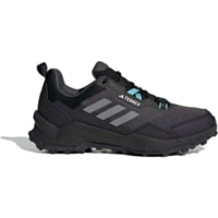 Adidas Terrex AX4 Hiking Shoe - Women's