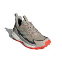 Adidas Terrex Free Hiker 2 GTX Shoes - Women's