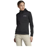 Adidas Terrex W XPR LT FL H J, Womens