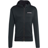 Adidas Terrex XPR LT FL H J BLACK, Mens