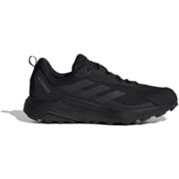 Adidas Terrex TERREX ANYLANDER, Mens