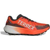Adidas Terrex TERREX AGRAVIC 3, Mens