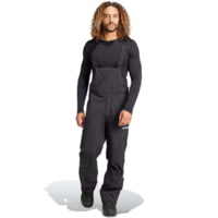 Adidas Terrex XPR 2L INS BIB, Mens