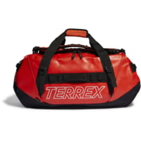 Adidas Terrex Rain Rdy Expedition Duffel Bag