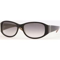 Adrienne Vittadini AV5039S Sunglasses