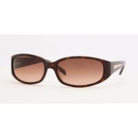 Adrienne Vittadini Bifocal Sunglasses AV5051S with Lined Bi-Focal Rx Prescription Lenses