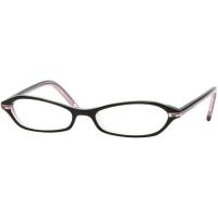 Adrienne Vittadini AV7008 Eyeglass Frames