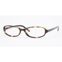 Adrienne Vittadini AV7023 Eyeglasses with No-Line Progressive Rx Prescription Lenses