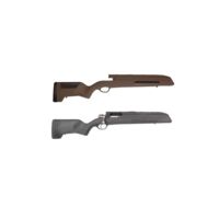 ATI Outdoors Mauser 98 Non-Semi-Auto Rifle Stock